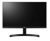 Monitor Full HD LG FreeSync 21.5 pulgadas