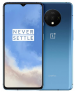 OnePlus 7T Chollo de Amazon