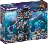 PLAYMOBIL Novelmore Violet Vale