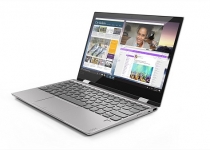 Portatil Lenovo Yoga 720-15IKB por 999€