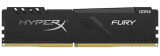 RAM Kingston HyperX 16gb 3200mhz DDR4