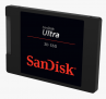 SSD de 4TB Sandisk