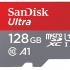 Micro SD 400gb SanDisk Ultra