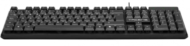 Teclado Tacens Anima AK0