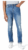 Vaqueros Económicos para Hombre Skinny – Marca Amazon