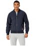 Chaqueta Bomber para Hombre en Amazon
