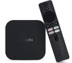 Chollo: Xiaomi TV Box S 2ª Gen por solo 37,11 € – envío gratis!