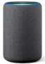 Amazon Echo (3.ª generación) – Alexa con Precio mínimo